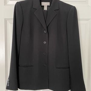 Liz Claiborne Women’s Suit